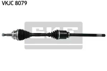 skf-vkjc8079